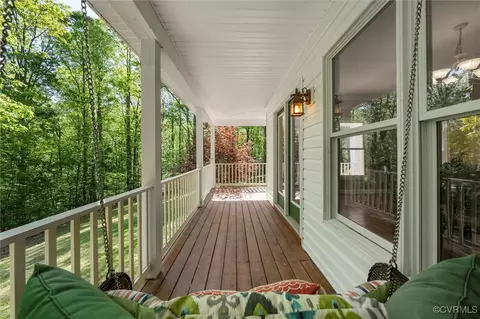 2948 Stone Creek Dr, Sandy Hook, VA 23153 photo 20