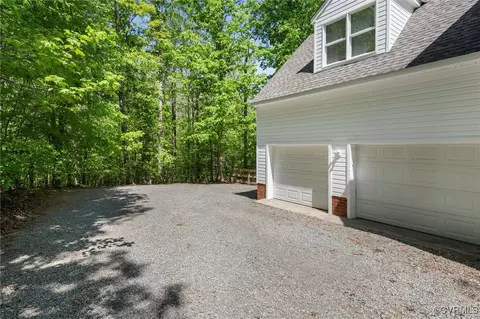 2948 Stone Creek Dr, Sandy Hook, VA 23153 photo 45