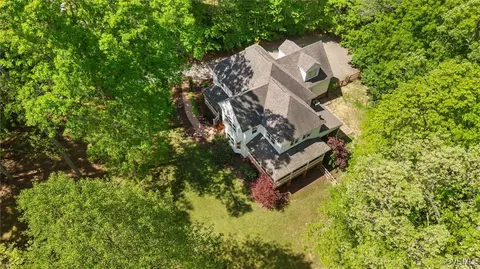 2948 Stone Creek Dr, Sandy Hook, VA 23153