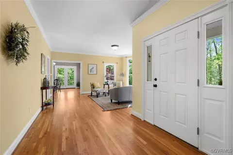 2948 Stone Creek Dr, Sandy Hook, VA 23153 photo 10