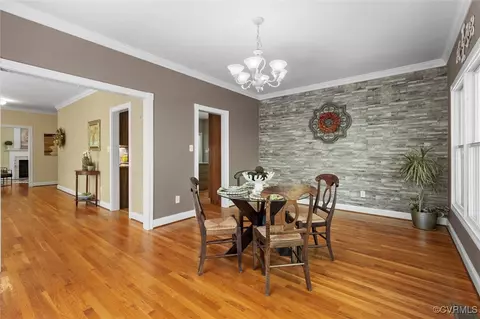 2948 Stone Creek Dr, Sandy Hook, VA 23153 photo 19