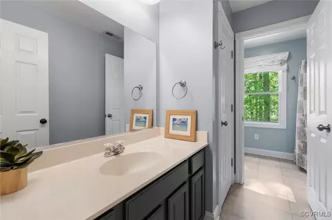 2948 Stone Creek Dr, Sandy Hook, VA 23153 photo 36