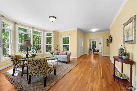 2948 Stone Creek Dr, Sandy Hook, VA 23153 photo 16