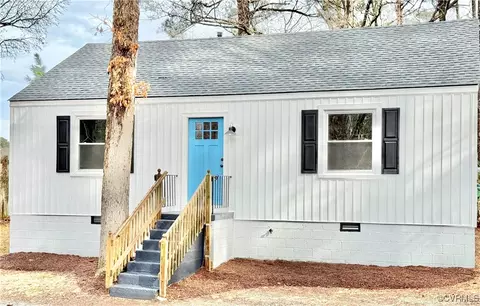 1809 Skipwith Rd, Henrico, VA 23229