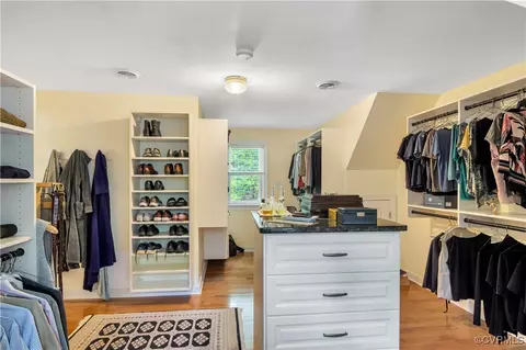 100 Woodmere Dr, Williamsburg, VA 23185 photo 24