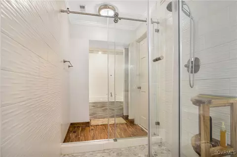 100 Woodmere Dr, Williamsburg, VA 23185 photo 21