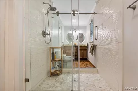 100 Woodmere Dr, Williamsburg, VA 23185 photo 20