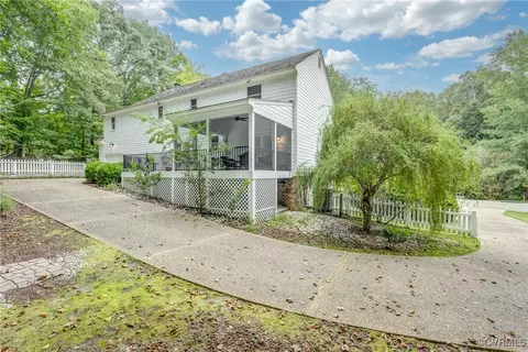 100 Woodmere Dr, Williamsburg, VA 23185 photo 42