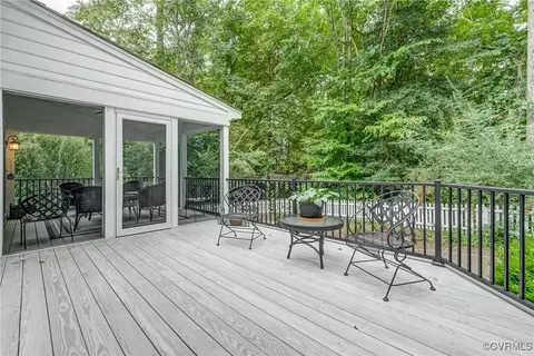 100 Woodmere Dr, Williamsburg, VA 23185 photo 39