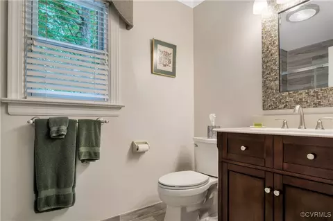 100 Woodmere Dr, Williamsburg, VA 23185 photo 32
