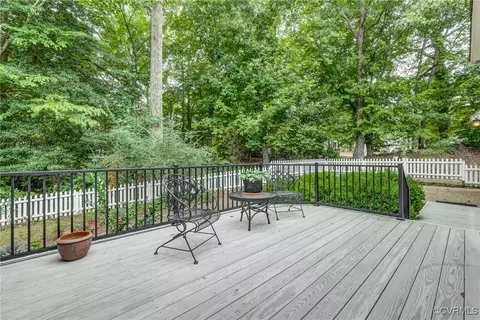 100 Woodmere Dr, Williamsburg, VA 23185 photo 40