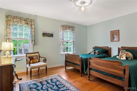 100 Woodmere Dr, Williamsburg, VA 23185 photo 26