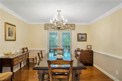 100 Woodmere Dr, Williamsburg, VA 23185 photo 12