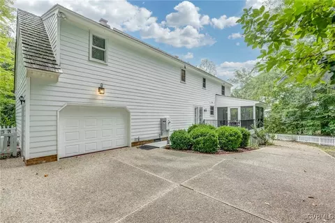 100 Woodmere Dr, Williamsburg, VA 23185 photo 43