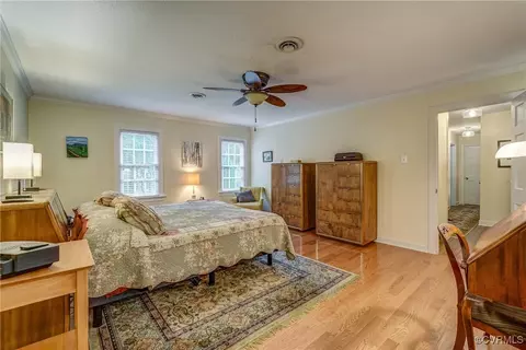 100 Woodmere Dr, Williamsburg, VA 23185 photo 18