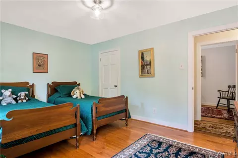 100 Woodmere Dr, Williamsburg, VA 23185 photo 27