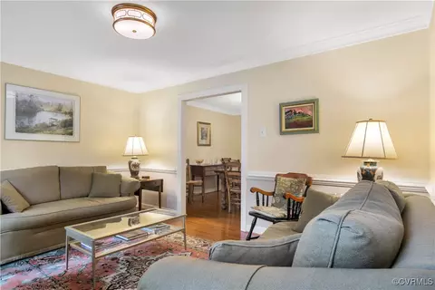 100 Woodmere Dr, Williamsburg, VA 23185 photo 14