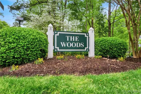 100 Woodmere Dr, Williamsburg, VA 23185 photo 45