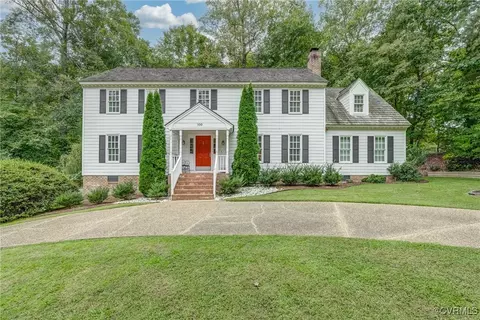 100 Woodmere Dr, Williamsburg, VA 23185 photo 47