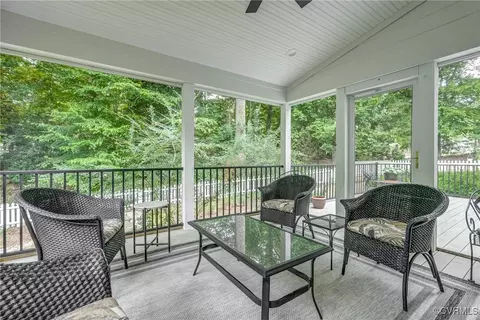 100 Woodmere Dr, Williamsburg, VA 23185 photo 37