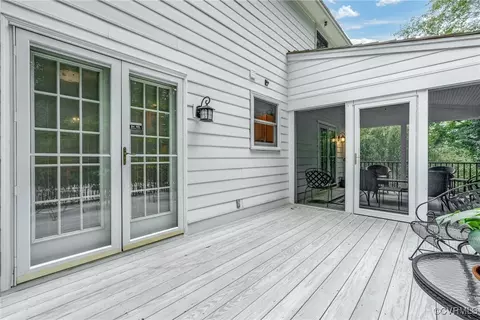 100 Woodmere Dr, Williamsburg, VA 23185 photo 38