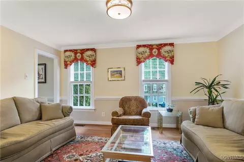 100 Woodmere Dr, Williamsburg, VA 23185 photo 13