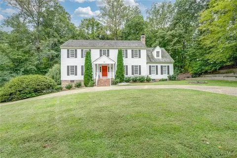 100 Woodmere Dr, Williamsburg, VA 23185 photo 46