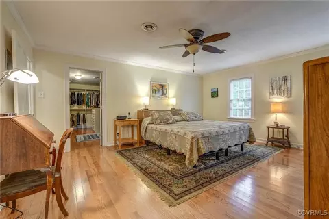 100 Woodmere Dr, Williamsburg, VA 23185 photo 17