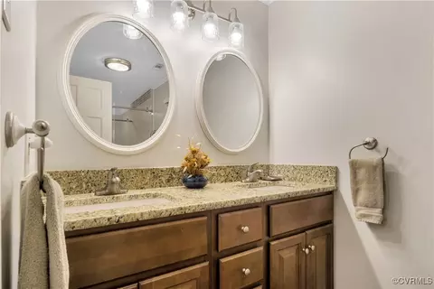 100 Woodmere Dr, Williamsburg, VA 23185 photo 19