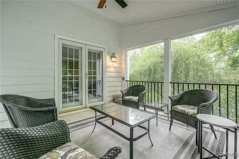 100 Woodmere Dr, Williamsburg, VA 23185 photo 36