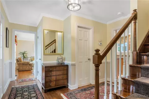 100 Woodmere Dr, Williamsburg, VA 23185 photo 5
