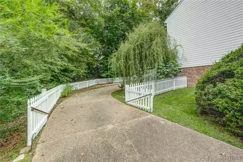100 Woodmere Dr, Williamsburg, VA 23185 photo 41