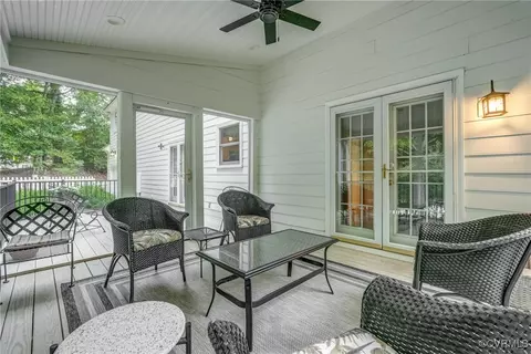 100 Woodmere Dr, Williamsburg, VA 23185 photo 35