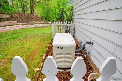 100 Woodmere Dr, Williamsburg, VA 23185 photo 44