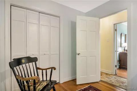 100 Woodmere Dr, Williamsburg, VA 23185 photo 29