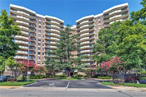 2956 Hathaway Rd #U912, Richmond, VA 23225