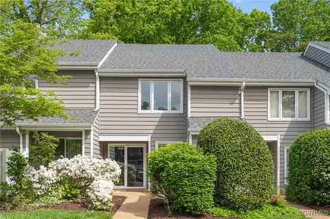 1433 Sycamore Mews Cir, Midlothian, VA 23113