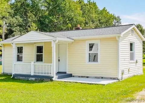5517 Jefferson St, Richmond, VA 23223