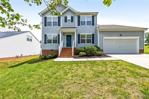 3231 Ellenbrook Dr, Chester, VA 23831