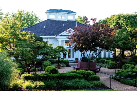 13016 Chimney Stone Ct, Henrico, VA 23233