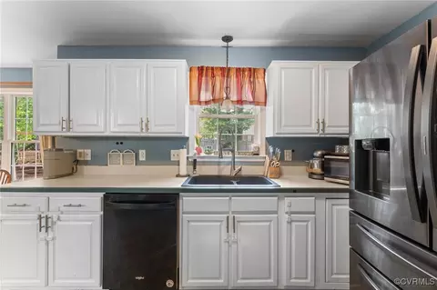 2501 Brookforest Rd, Midlothian, VA 23112 photo 14