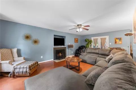 2501 Brookforest Rd, Midlothian, VA 23112 photo 7