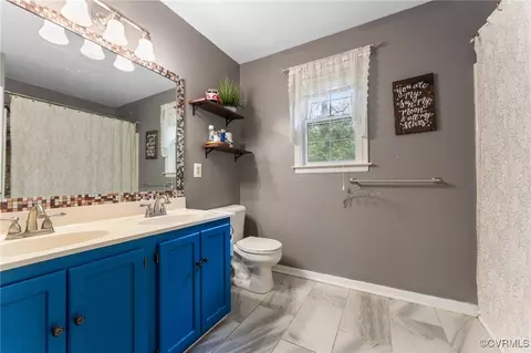2501 Brookforest Rd, Midlothian, VA 23112 photo 23