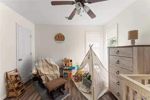 2501 Brookforest Rd, Midlothian, VA 23112 photo 28