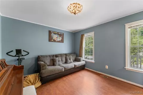 2501 Brookforest Rd, Midlothian, VA 23112 photo 17