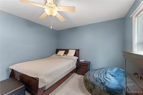 2501 Brookforest Rd, Midlothian, VA 23112 photo 26