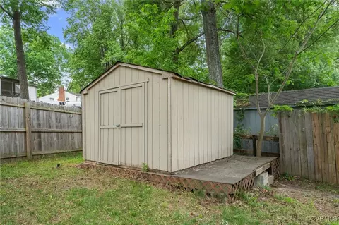 2501 Brookforest Rd, Midlothian, VA 23112 photo 6