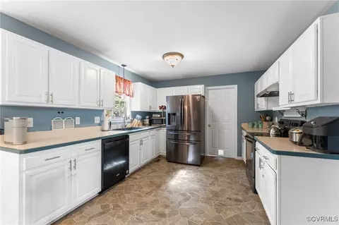 2501 Brookforest Rd, Midlothian, VA 23112 photo 11