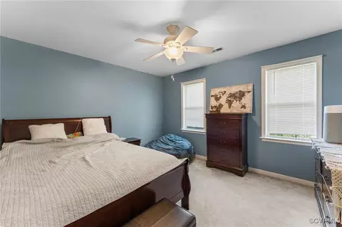 2501 Brookforest Rd, Midlothian, VA 23112 photo 25