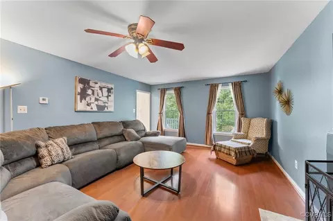 2501 Brookforest Rd, Midlothian, VA 23112 photo 9